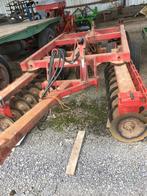 Bodembedekker Souchu-pinet 4,5m, Zakelijke goederen, Landbouw | Onderdelen | Banden, Velgen en Assen, Ophalen