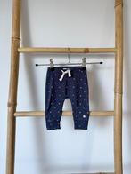 Broek noppies  maat 50, Pantalon, Comme neuf, Enlèvement, Noppies