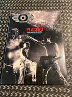 Placebo Live in Paris2003, Comme neuf, Enlèvement ou Envoi