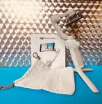 DJI Osmo Mobile SE, Enlèvement ou Envoi