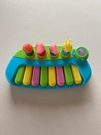 Peppa Pig’s baby piano, Ophalen of Verzenden, Zo goed als nieuw