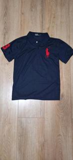 Polo shirt MAAT S, Verzenden, Zo goed als nieuw