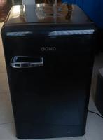 Réfrigérateur, Electroménager, Classe énergétique A ou plus économe, Avec compartiment congélateur, 85 à 120 cm, Comme neuf