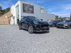Ford Puma EcoBoost Hybrid | PANO | E-KOFFER | NAVI/CARPLAY, Voorwielaandrijving, Bedrijf, 3 cilinders, SUV of Terreinwagen