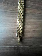 Vintage armband, Verzenden, Zo goed als nieuw