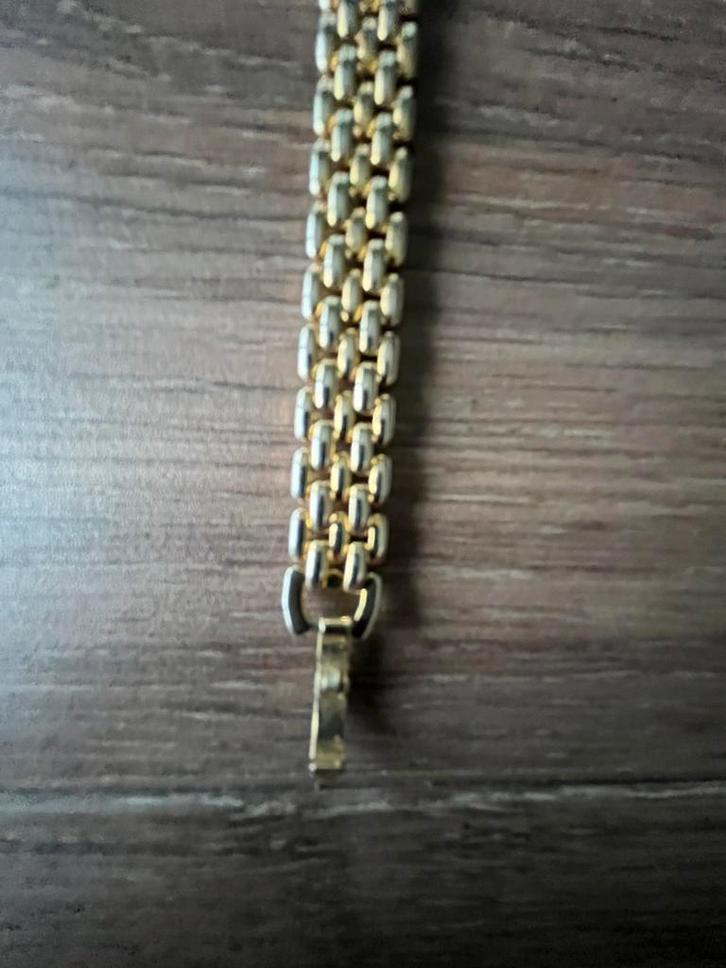 Bracelet vintage, Bijoux, Sacs & Beauté, Bracelets, Comme neuf, Envoi