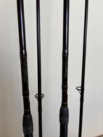 rod hutchinson dream maker 12 ft 2,75 lbs, Watersport en Boten, Hengelsport | Karpervissen, Ophalen, Gebruikt, Werphengel