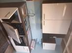 très belle cuisine droite L3,10m H2,35m  neuf tjrs emballer, Ophalen, Nieuw