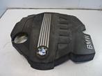 AFDEKPLAAT MOTOR BMW X1 (E84) (01-2009/06-2015), Gebruikt, BMW