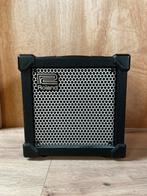 Roland Cube 15XL, Muziek en Instrumenten, Ophalen, Zo goed als nieuw
