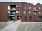 Appartement te koop in Zaventem, Immo, Maisons à vendre, 106 m², Appartement, 30 kWh/m²/an
