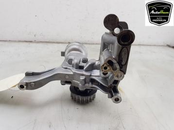 OLIEPOMP Ford Focus 4 Wagon (|2231261|H6BG6600BA|) beschikbaar voor biedingen