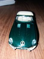 miniatuur autos, Ophalen, Zo goed als nieuw, Auto, Maisto