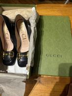 Gucci authentique pointure 39, Kleding | Dames, Schoenen, Ophalen, Zo goed als nieuw