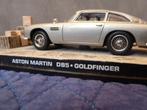 7 James Bond 007 auto's, nieuw,  met doosje, 1:43, Ophalen of Verzenden, Nieuw, Auto