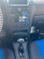Opel astra 2003 , 1.4 Benzine , Automaat, Auto's, Automaat, Particulier, Astra, Centrale vergrendeling