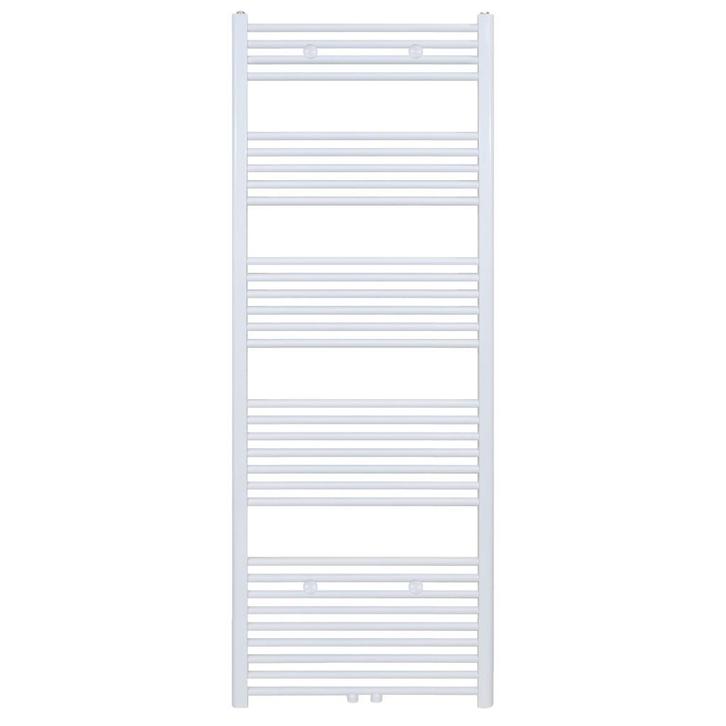SECHE SERVIETTE DESIGN, Doe-het-zelf en Bouw, Verwarming en Radiatoren, Nieuw, Radiator, Ophalen of Verzenden