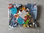 LEGO 40605 Chinees Nieuwjaar VIP-uitbreidingspakket - Nieuw!, Ophalen of Verzenden, Nieuw, Complete set, Lego