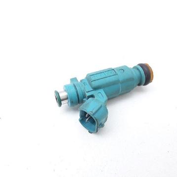 INJECTOR BRANDSTOF Hyundai i20 (3531003000), Auto-onderdelen, Gebruikt, Hyundai