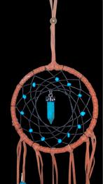 Dromenvanger, Enlèvement ou Envoi