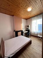 Kot pour étudiant à Liège (Saint Léonard), Immo, Liège (ville)