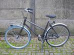 28 inch rijklare union damesfiets met 7 versnellingen, Gebruikt, Versnellingen, 50 tot 53 cm, Ophalen