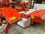 kuhn hooibouwmachines, maaiers, schudders, harken, Zakelijke goederen, Ophalen of Verzenden, Akkerbouw, Weidebouw