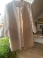 jas suite Lola Liza, Kleding | Dames, Overige typen, Overige kleuren, Lola & Liza, Maat 42/44 (L)