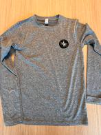 Nonito kids - tshirt met lange mouwen 140/146, Enlèvement ou Envoi, Comme neuf