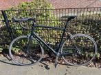 Cervelo r2 full carbon, 54 cm, Fietsen en Brommers, Fietsen | Racefietsen, 28 inch, Gebruikt, Carbon, Heren