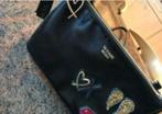 VICTORIA’S SECRET heuptasje, Kleding | Dames, Ophalen, Zwart
