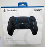 PS5 controller DualSense - Nieuw, Games en Spelcomputers, Ophalen of Verzenden, Controller