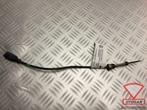 vw audi seat skoda uitlaat temperatuursensor 03l906088fh, Auto-onderdelen, Gebruikt, Volkswagen