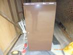 Nieuwe wijnkelder Vinothek Liebheer 349 flessen, Elektronische apparatuur, Ophalen, 200 liter of meer, 60 cm of meer, Nieuw