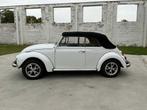 Volkswagen Kever 1302S Cabrio - 1971, Auto's, Volkswagen, Overige brandstoffen, Bedrijf, Handgeschakeld