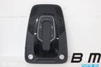 Hemelverlichting Audi RS6 4K 4K0947135AE, Auto-onderdelen, Interieur en Bekleding, Gebruikt