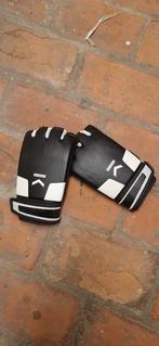 Bokszakhandschoenen, Enlèvement ou Envoi, Comme neuf, Gants de boxe