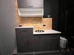 Keuken Tyni Elegance, Overige materialen, Nieuw, Enkelwandige keuken, Ophalen of Verzenden