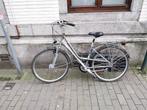 Velo, Vélos & Vélomoteurs, Vélos | Hommes | Vélos pour homme, Autres marques, Vitesses, 65 cm ou plus, Comme neuf