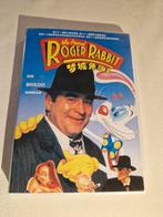 WHO FRAMED ROGER RABBIT ( IMPORT ), Cd's en Dvd's, Ophalen of Verzenden, Zo goed als nieuw