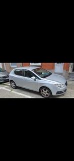 SEAT IBIZA 1.2 2009, Autos, Seat, Boîte manuelle, Ibiza, 5 portes, Achat