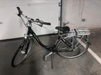 Vélo électrique multicycle pour femmes Women's Bike MC, Vélos & Vélomoteurs, Vélos | Femmes | Vélos pour femme, Comme neuf, Enlèvement ou Envoi