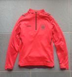 Originele vest RAFC Antwerp maat 152, Ophalen of Verzenden, Zo goed als nieuw