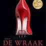 De wraak van Prada  laure weisberger 383 blz, Boeken, Romans, Zo goed als nieuw, Ophalen of Verzenden