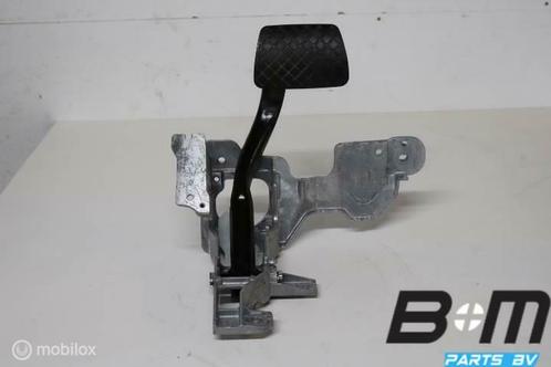 Rempedaal Audi A7 4K 4K1723117, Auto-onderdelen, Overige Auto-onderdelen, Gebruikt