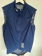 Rapha Pro Team Rain Gilet – Maat L, Vêtements d'extérieur, Comme neuf, Enlèvement, L