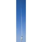 ZGAN MOONRAKER GPA-80F FIBERGLASS, Telecommunicatie, Zenders en Ontvangers, Ophalen, Zo goed als nieuw, Zender en Ontvanger