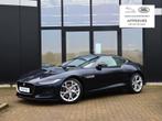 Jaguar F-Type Coupé P300 2 YEARS WARRANTY, Auto's, Jaguar, Automaat, F-type, Euro 6, 300 pk