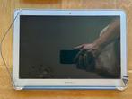 Ecran Macbook Air 13 inch - Apple, Ophalen, Refurbished, 13 inch, MacBook