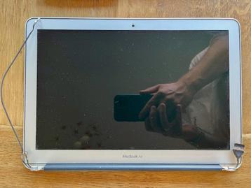 Ecran Macbook Air 13 inch - Apple beschikbaar voor biedingen